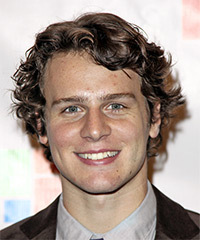 Jonathan-groff